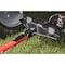 Craftsman 85lb Tow Spreader CMXGZBF7124322 - alternate 7